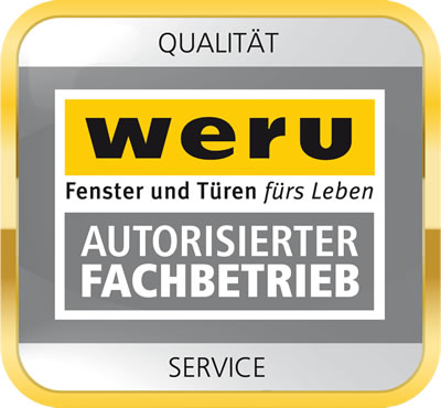 Weru
